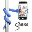 Immagine di SNAKE - Flexible Selfie Stick [SQUIDDY]