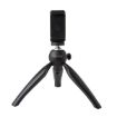 Immagine di CLICKTRI - Portable Tripod