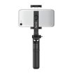 Immagine di CLICKTRIMINI - Portable Mini Tripod