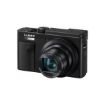 Immagine di Lumix DCM-TZ95