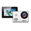 Immagine di XCAM720HDS ACTION CAM 12MP SPORT