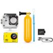 Immagine di XCAM720HD ACTION CAM SKUBA 12MP CON GALLEGGIANTTE