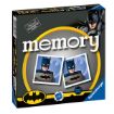 Immagine di BATMAN - MEMORY POCKET