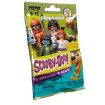 Immagine di SCOOBY-DOO! Mystery-Figures (Serie 2)