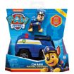 Immagine di Paw Patrol - Veicoli Base - Ass.ti