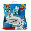 Immagine di PAW PATROL VEICOLO BASE EVEREST