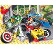 Immagine di 60 PZ - Disney Mickey and the Roadster Racers