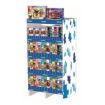 Immagine di ESPOSITORE - Puzzle Bimbo - 80PZ