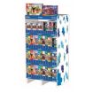 Immagine di ESPOSITORE - Puzzle Bimbo - 80PZ