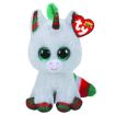 Immagine di BEANIE BOOS 15cm SNOWFALL