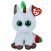 Immagine di BEANIE BOOS 15cm SNOWFALL