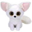 Immagine di Beanie Boos - Phoenix 15cm