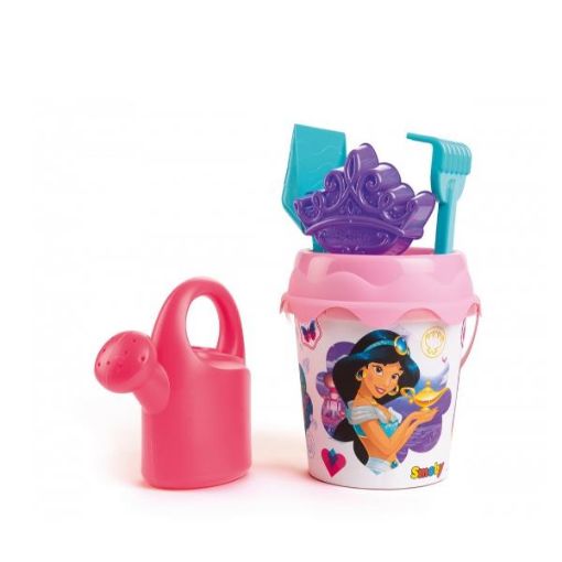 Immagine di Disney - Princess Jasmine - Set Mare