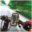 Immagine di FLEXBIKE - Smartphone Holder for Bike [PRO BIKE]