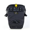 Immagine di NILOX BAG BIKE NATIONAL GEOGRAPHIC