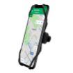 Immagine di SWIPEBIKESTEM - SMARTPHONE HOLDER FOR BIKE [PRO BIKE]