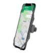 Immagine di SWIPEBIKESTEM - SMARTPHONE HOLDER FOR BIKE [PRO BIKE]