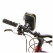 Immagine di FLEXBIKE - Smartphone Holder for Bike [PRO BIKE]