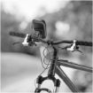 Immagine di FLEXBIKE - Smartphone Holder for Bike [PRO BIKE]