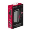 Immagine di SNAPFLEX   Smartphone Holder for Bike with Case [SNAP COLLECTION]