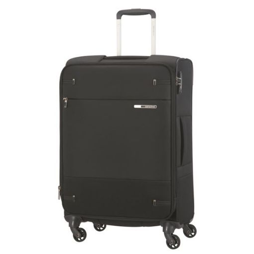 Immagine di BASEBOOST  TROLLEY - 66CM