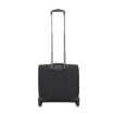 Immagine di Trolley da 15.6" - Nero