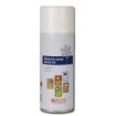 Immagine di GHIACCIO SPRAY - flacone 400 ml