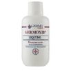 Immagine di GERMOXID LIQUIDO DISINFETTANTE CUTE - 250 ml