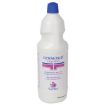 Immagine di GERMOXID LIQUIDO DISINFETTANTE CUTE - 1l