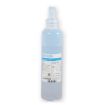 Immagine di SOLUZIONE SALINA STERILE B-BRAUN ECOLAV - 250 ml