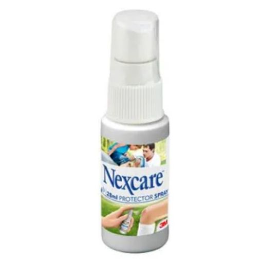 Immagine di CEROTTO SPRAY NEXCARE - 28 ml