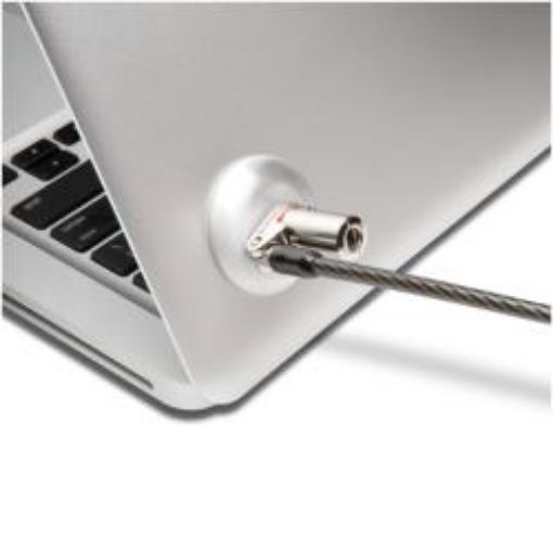 Immagine di Kit adattatore dello slot di sicurezza per Ultrabook