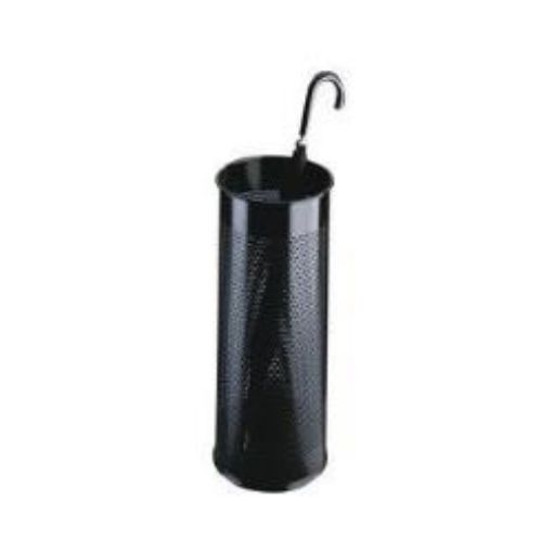 Immagine di UMBRELLA STAND