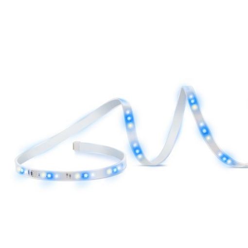 Immagine di Eve Light Strip Extension 2m