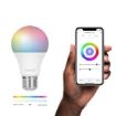 Immagine di HOMBLI SMART BULB (9W) 1+1