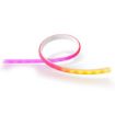 Immagine di HUE LIGHTSTRIP GRADIENT STRISCIA 2