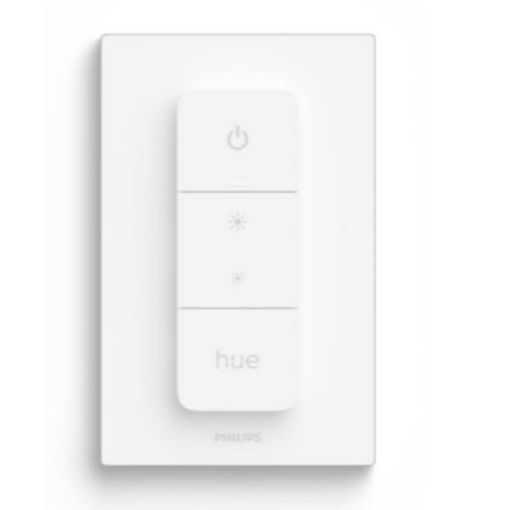 Immagine di HUE DIMMER SWITCH V2 INTER.WIRELESS