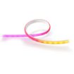 Immagine di HUE LIGHTSTRIP GRADIENT ESTENSIONE