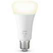 Immagine di HUE WHITE LAMPADINA E27 15.5W