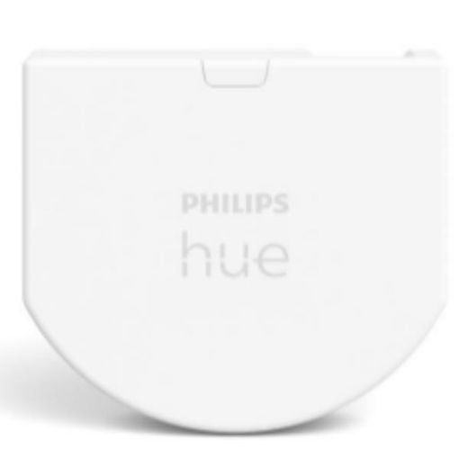 Immagine di HUE WALL SWITCH MODULE