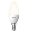 Immagine di HUE WHITE LAMPADINA E14 5.5W