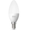 Immagine di HUE WHITE LAMPADINA E14 5.5W