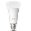 Immagine di HUE WHITE AMBIANCE LAMPADINA E27 13