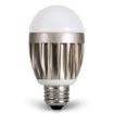 Immagine di XLD277C40 LED 7W attacco E27 luce Fredda 400LM