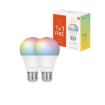 Immagine di HOMBLI SMART BULB (9W) 1+1