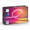 Immagine di HUE LIGHTSTRIP GRADIENT STRISCIA 2