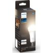 Immagine di HUE WHITE LAMPADINA E27 15.5W