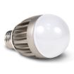 Immagine di XLD277W40 LED 7W attacco E27 luce calda 400LM