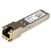 Immagine di Transceiver SFP Gb RJ45 rame