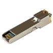 Immagine di Transceiver SFP Gb RJ45 rame